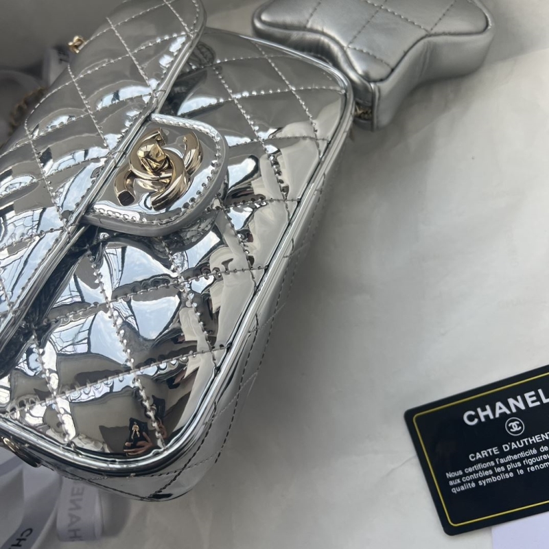Ch**el cf series bags